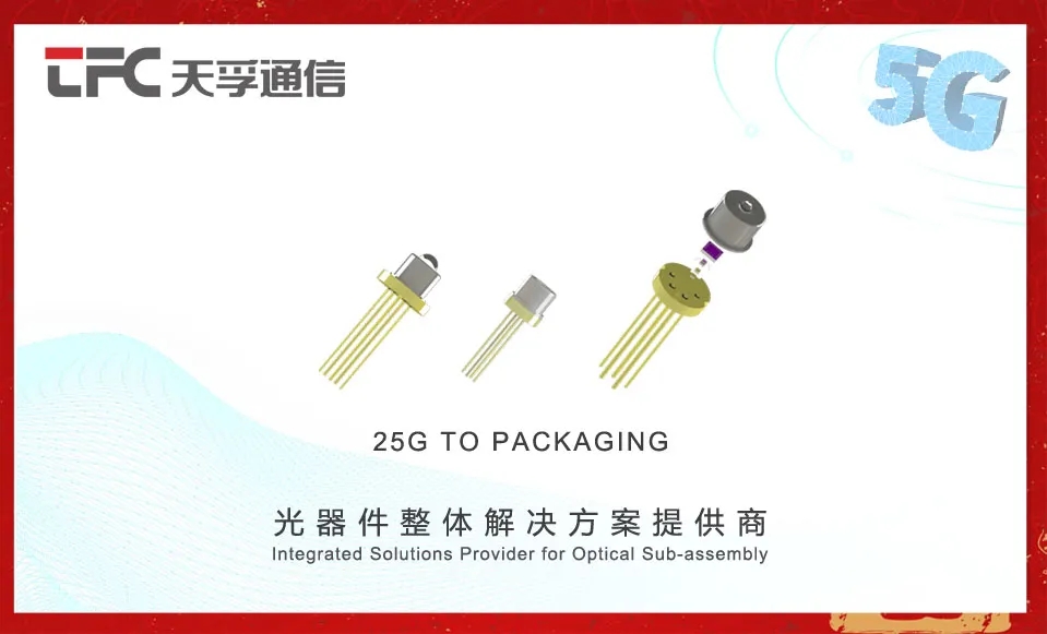 304am永利集团官网(中国)有限公司-Official Website