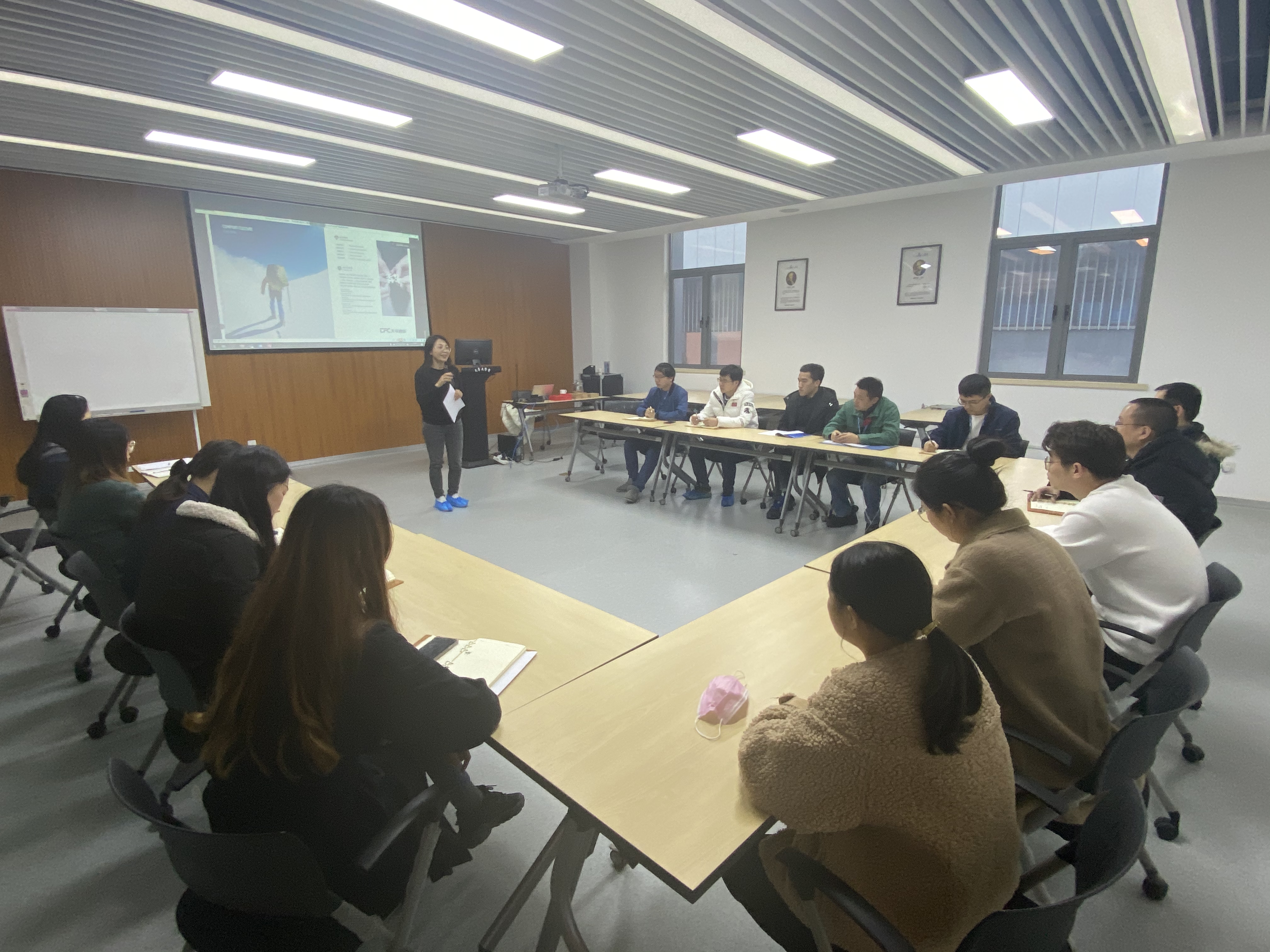 304am永利集团官网(中国)有限公司-Official Website