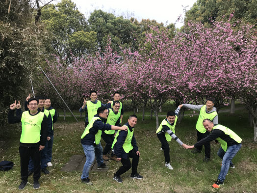 304am永利集团官网(中国)有限公司-Official Website