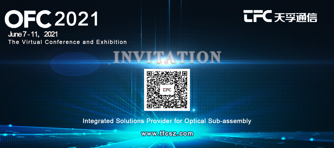 304am永利集团官网(中国)有限公司-Official Website