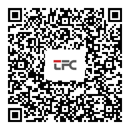 304am永利集团官网(中国)有限公司-Official Website