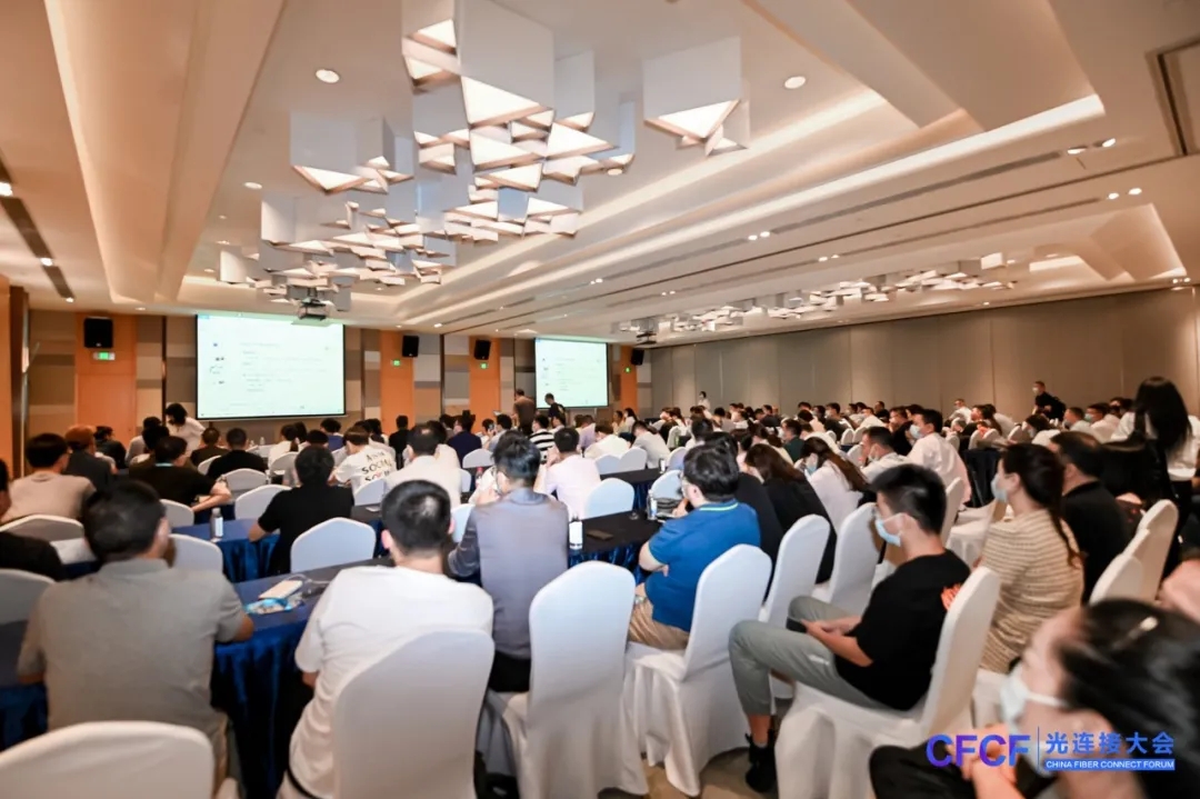 304am永利集团官网(中国)有限公司-Official Website