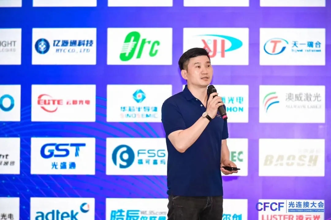 304am永利集团官网(中国)有限公司-Official Website