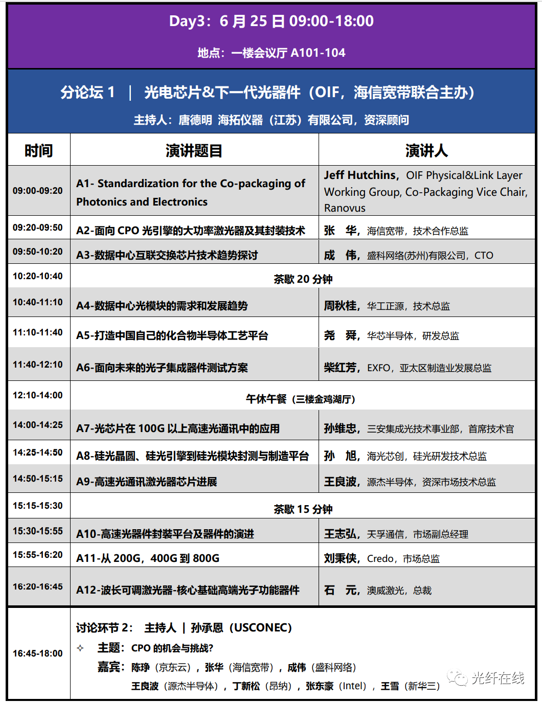 304am永利集团官网(中国)有限公司-Official Website