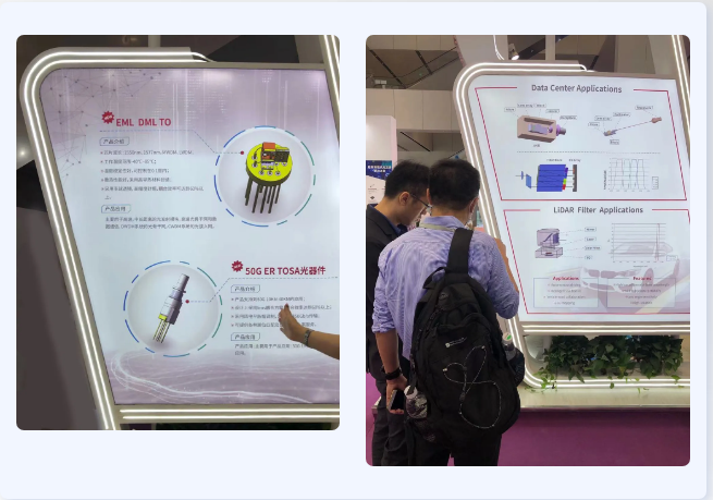 304am永利集团官网(中国)有限公司-Official Website