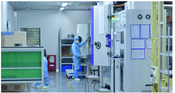 304am永利集团官网(中国)有限公司-Official Website