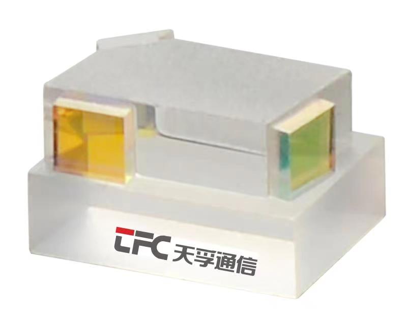 304am永利集团官网(中国)有限公司-Official Website