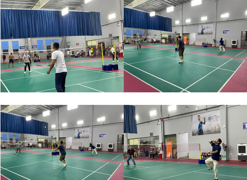 304am永利集团官网(中国)有限公司-Official Website