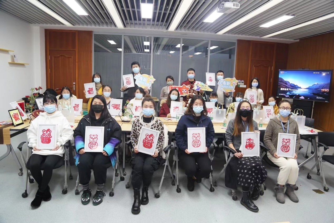 304am永利集团官网(中国)有限公司-Official Website