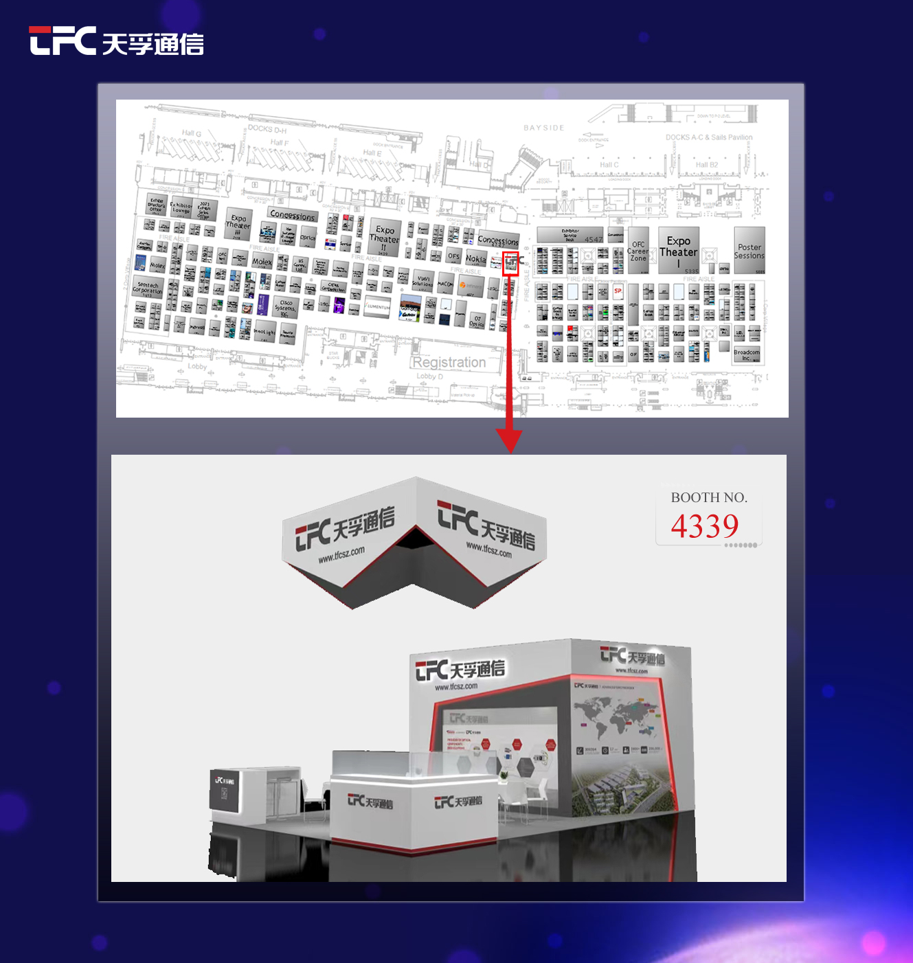 304am永利集团官网(中国)有限公司-Official Website