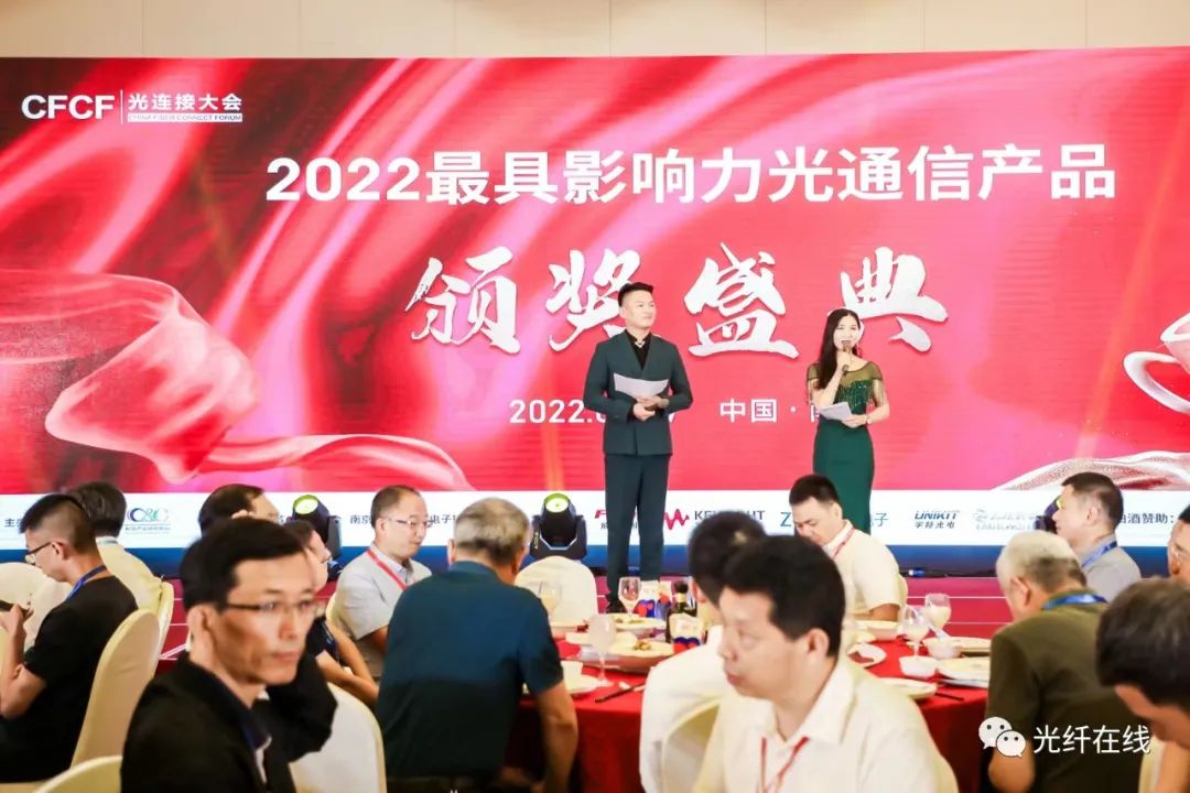 304am永利集团官网(中国)有限公司-Official Website