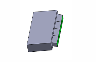 304am永利集团官网(中国)有限公司-Official Website