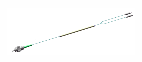 304am永利集团官网(中国)有限公司-Official Website