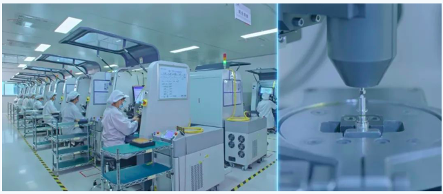 304am永利集团官网(中国)有限公司-Official Website