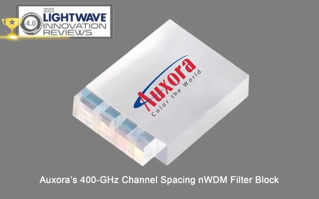 304am永利集团官网(中国)有限公司-Official Website