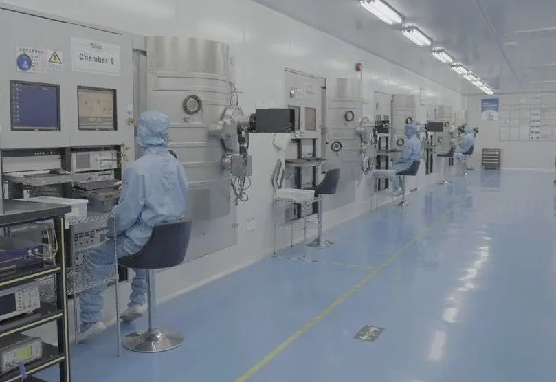 304am永利集团官网(中国)有限公司-Official Website