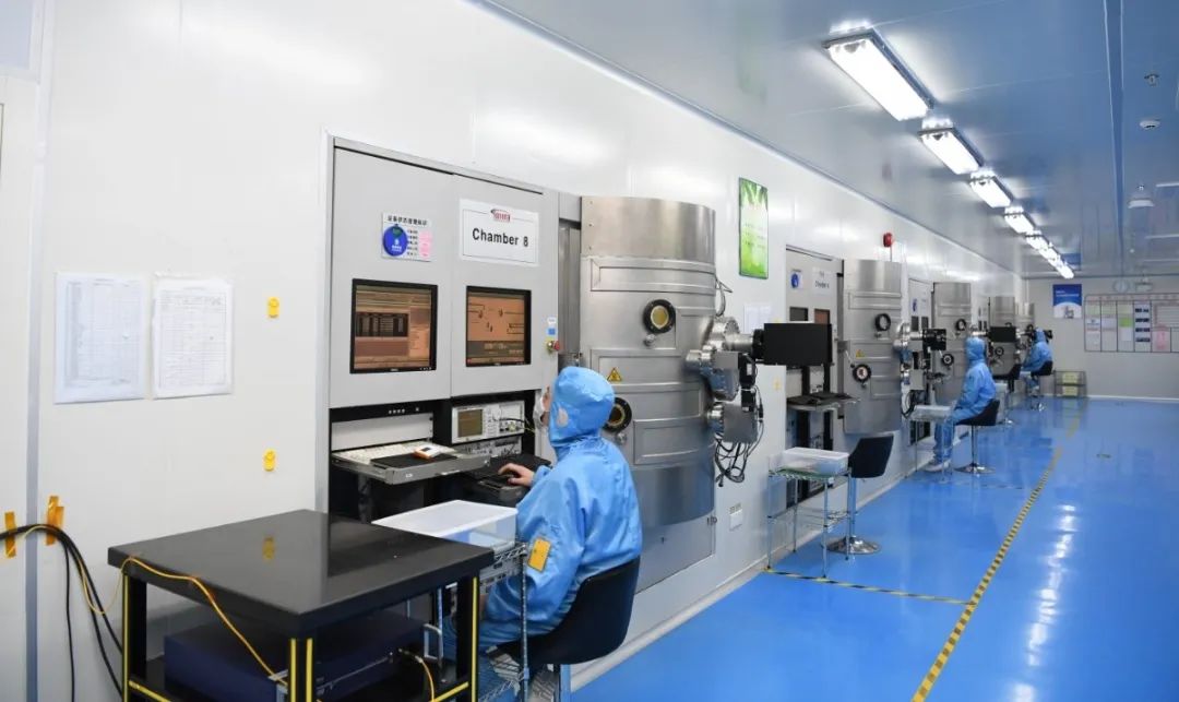 304am永利集团官网(中国)有限公司-Official Website