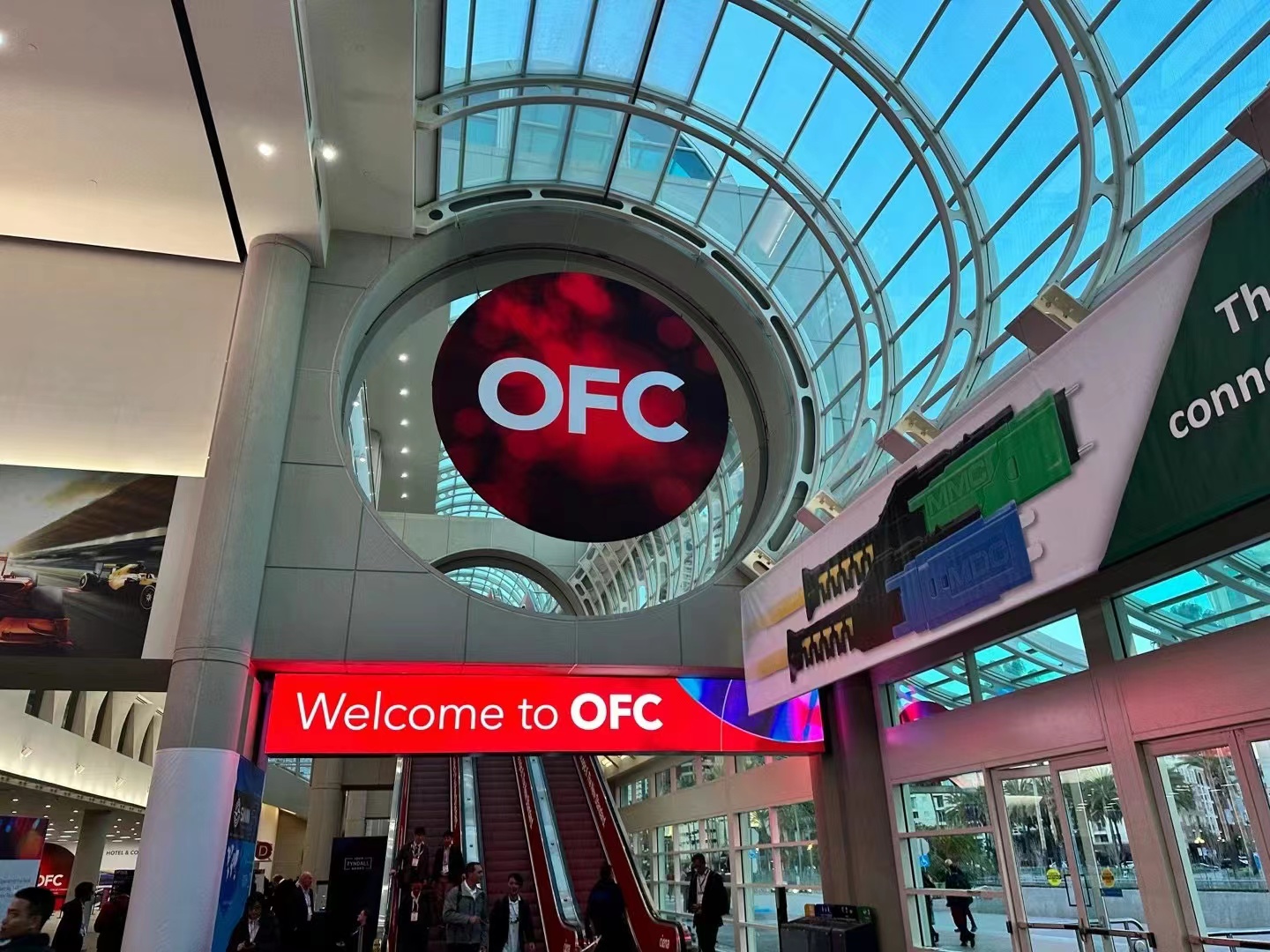 304am永利集团官网(中国)有限公司-Official Website