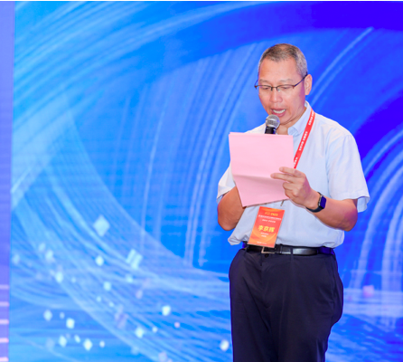 304am永利集团官网(中国)有限公司-Official Website