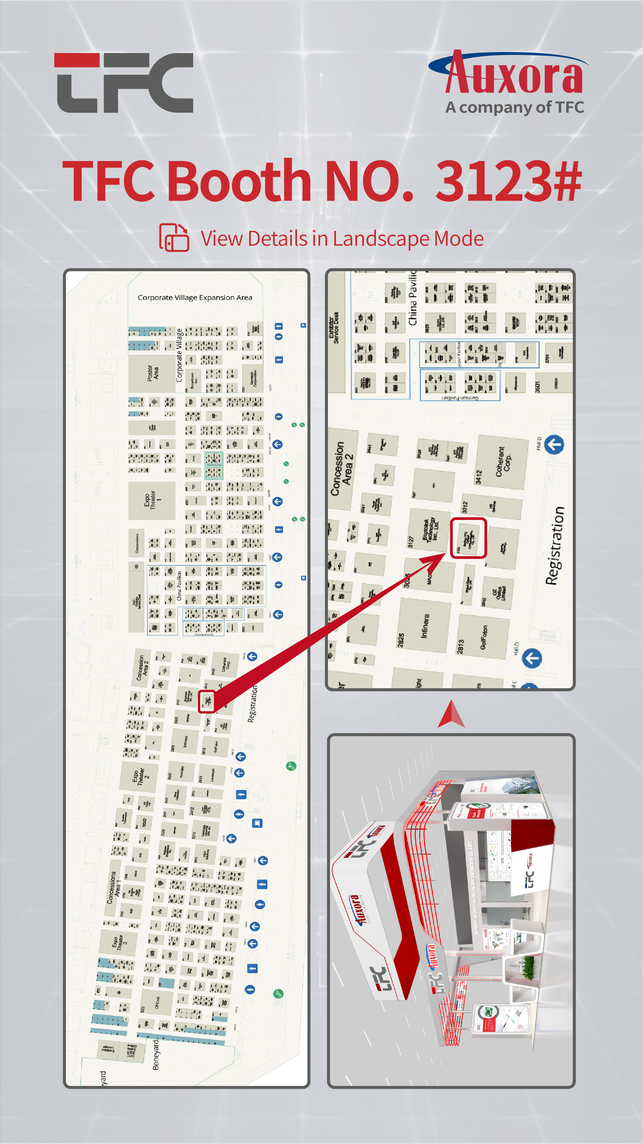 304am永利集团官网(中国)有限公司-Official Website