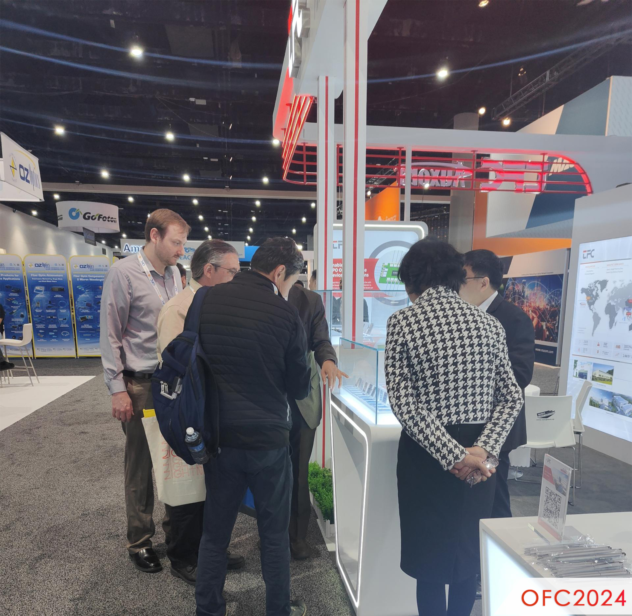 304am永利集团官网(中国)有限公司-Official Website