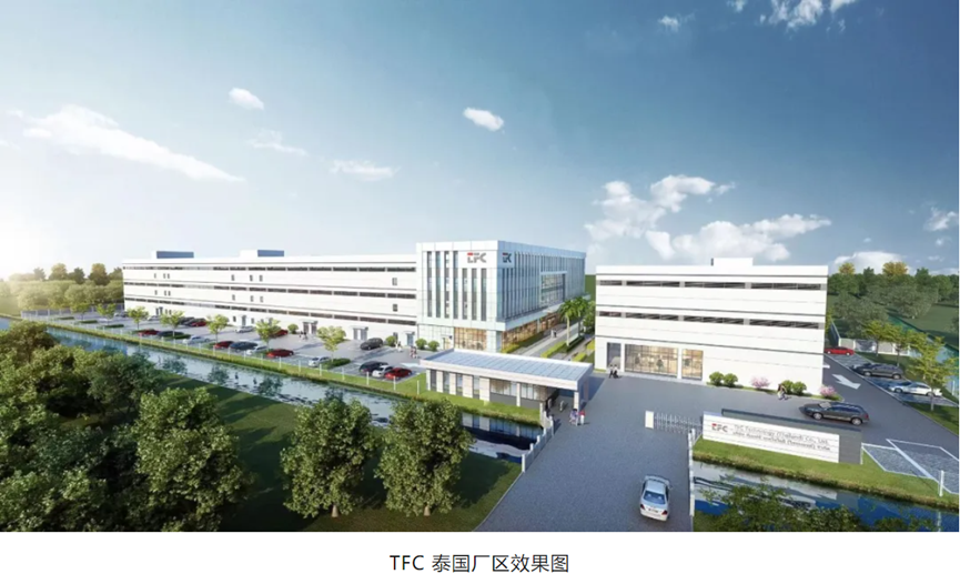 304am永利集团官网(中国)有限公司-Official Website