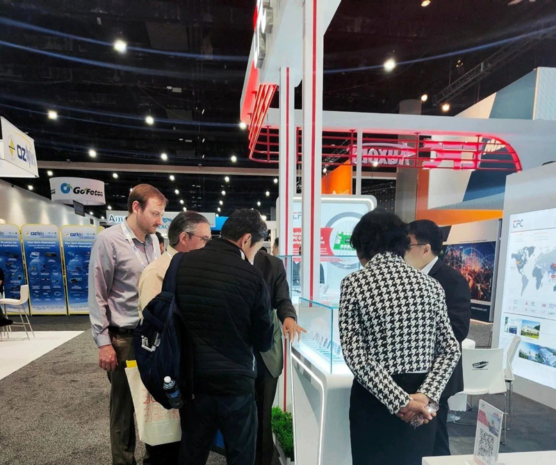 304am永利集团官网(中国)有限公司-Official Website