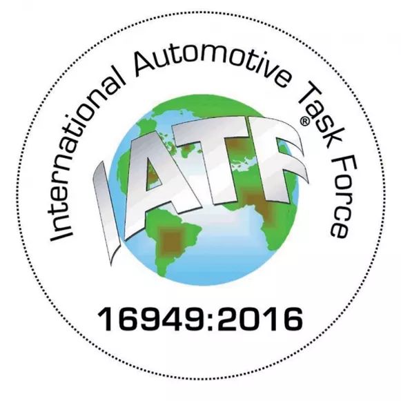 304am永利集团官网(中国)有限公司-Official Website