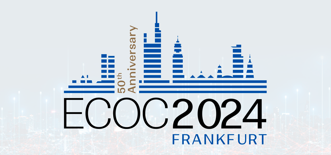 304am永利集团官网(中国)有限公司-Official Website