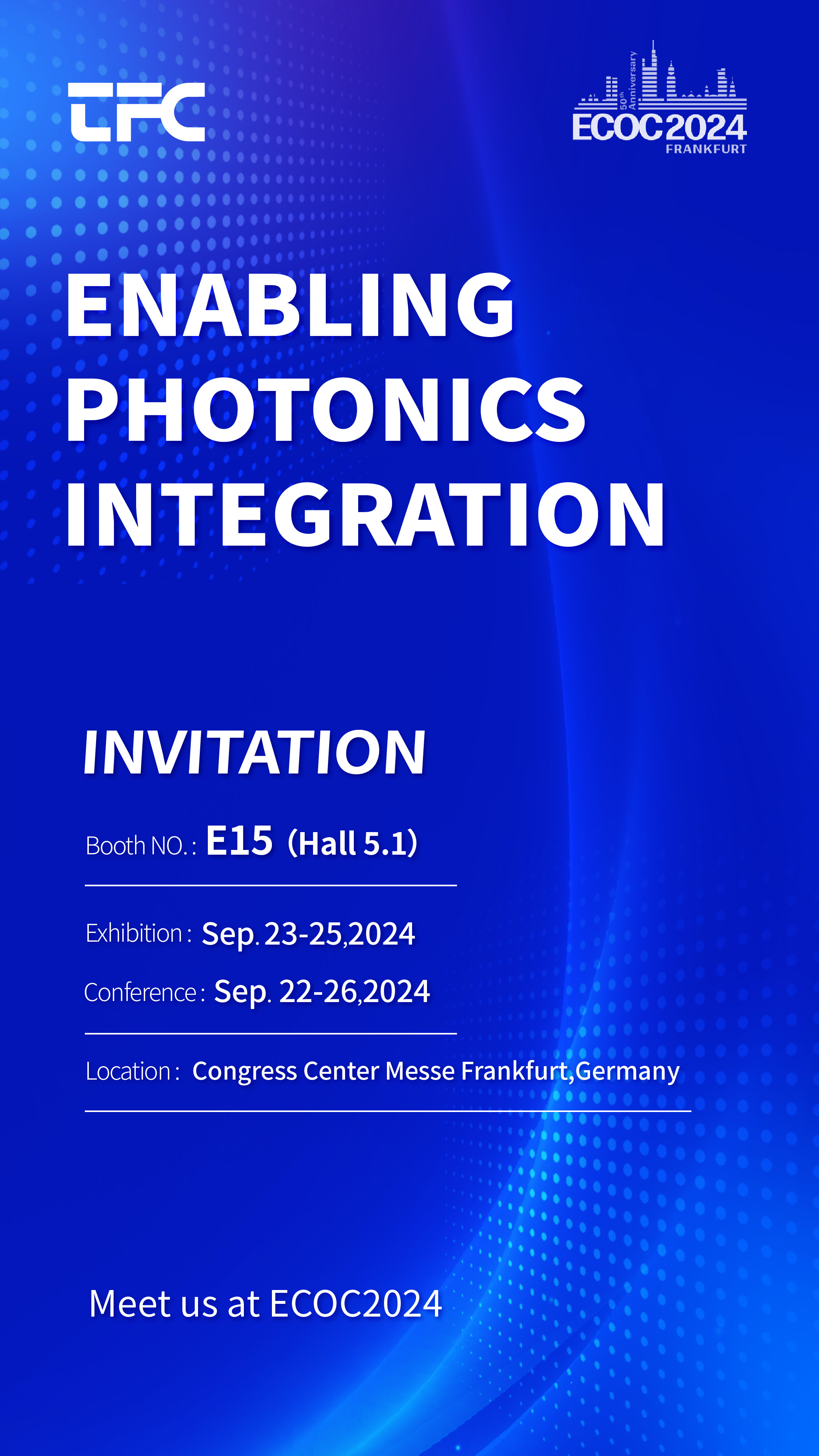 304am永利集团官网(中国)有限公司-Official Website