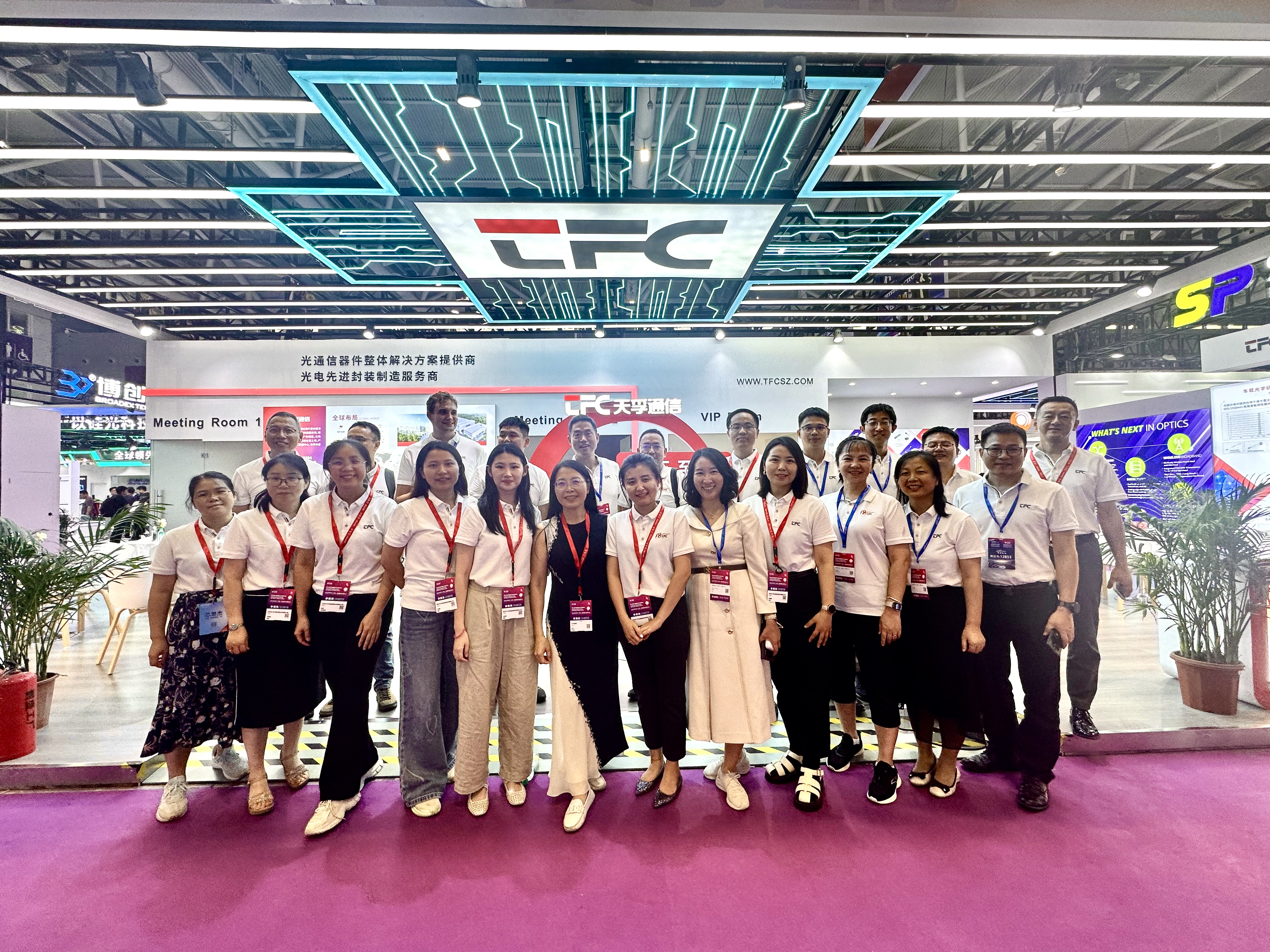 304am永利集团官网(中国)有限公司-Official Website