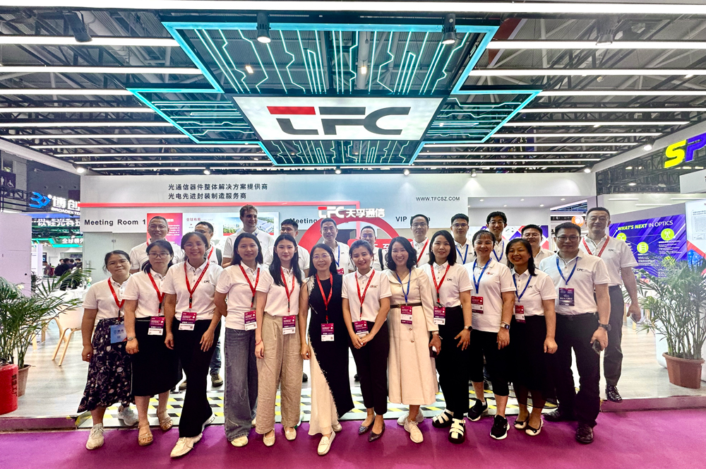 304am永利集团官网(中国)有限公司-Official Website