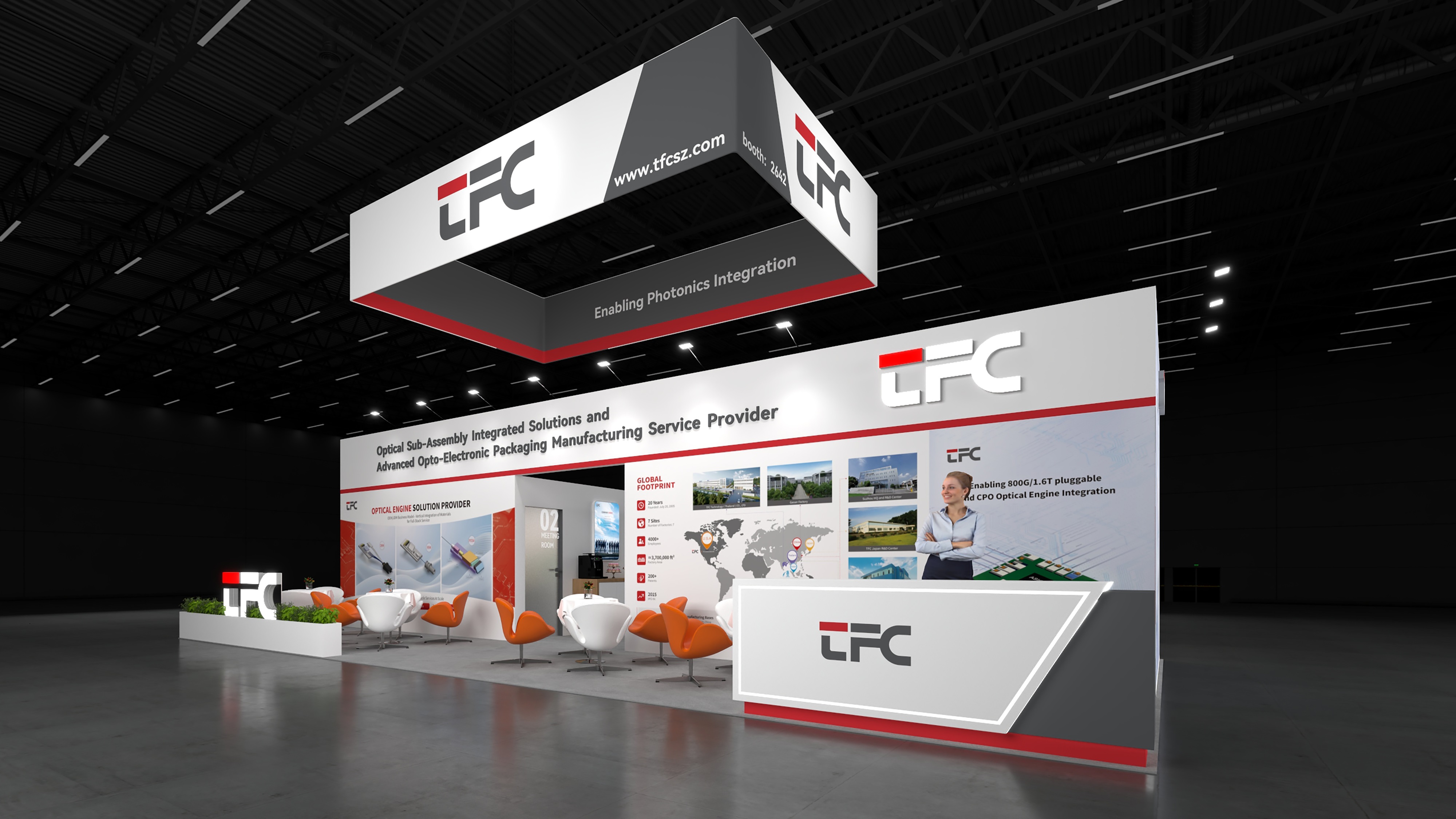 304am永利集团官网(中国)有限公司-Official Website