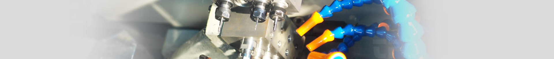 304am永利集团官网(中国)有限公司-Official Website