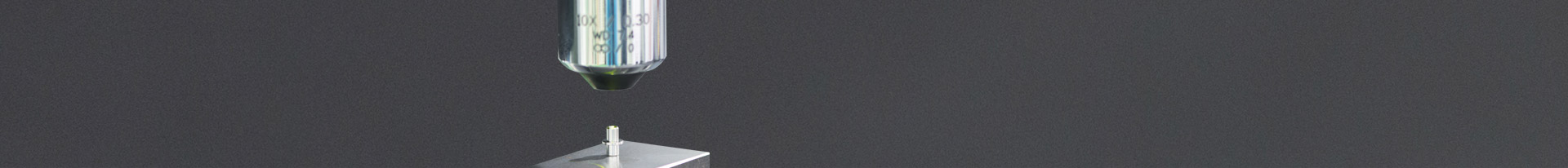 304am永利集团官网(中国)有限公司-Official Website