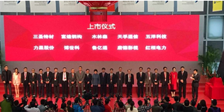 304am永利集团官网(中国)有限公司-Official Website