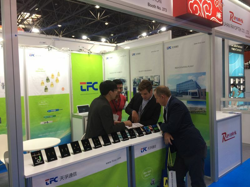 304am永利集团官网(中国)有限公司-Official Website