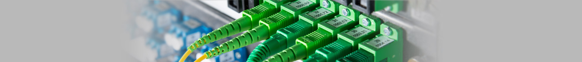 304am永利集团官网(中国)有限公司-Official Website