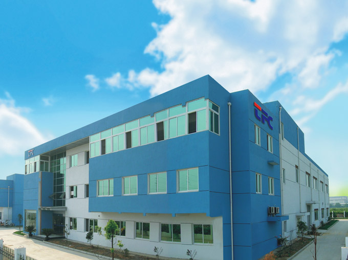 304am永利集团官网(中国)有限公司-Official Website