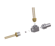 304am永利集团官网(中国)有限公司-Official Website