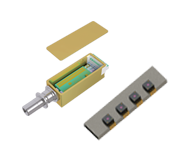 304am永利集团官网(中国)有限公司-Official Website