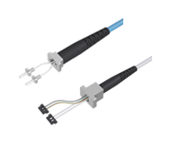 304am永利集团官网(中国)有限公司-Official Website