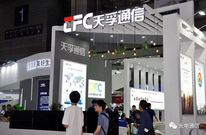 304am永利集团官网(中国)有限公司-Official Website