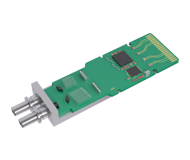 304am永利集团官网(中国)有限公司-Official Website