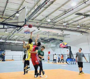 304am永利集团官网(中国)有限公司-Official Website