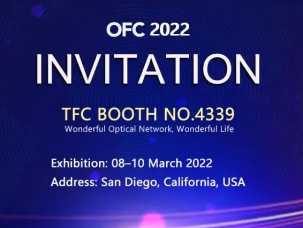 304am永利集团官网(中国)有限公司-Official Website