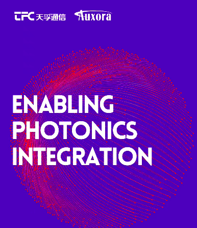 304am永利集团官网(中国)有限公司-Official Website