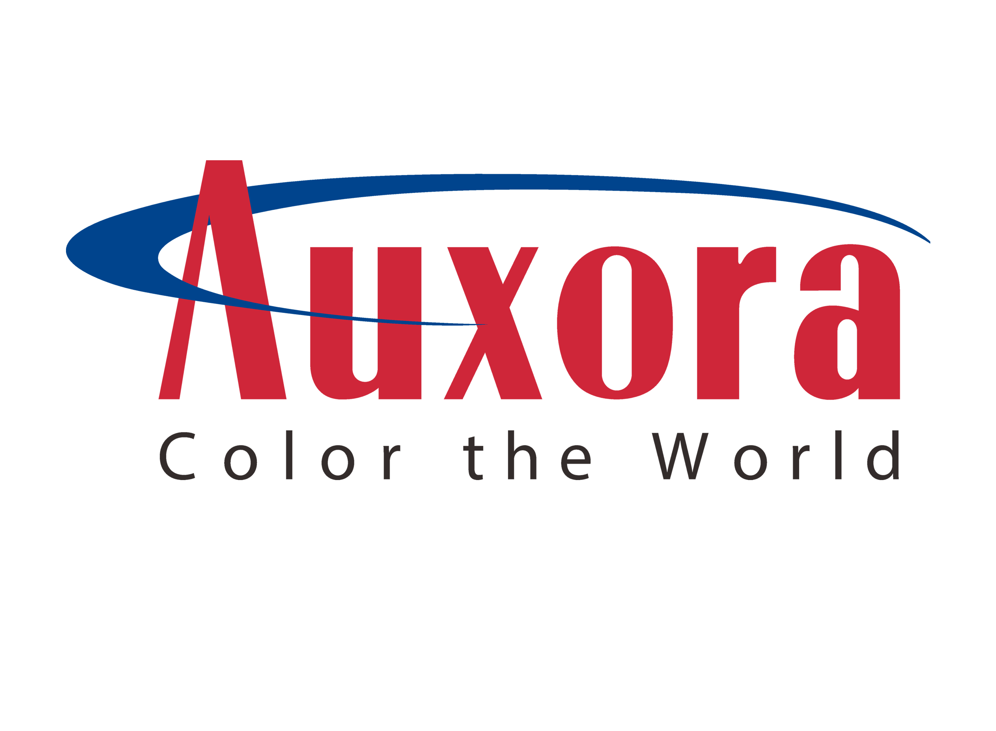 304am永利集团官网(中国)有限公司-Official Website