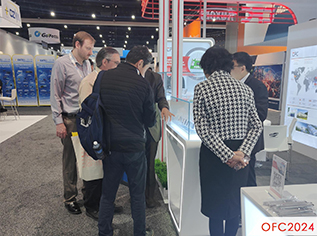 304am永利集团官网(中国)有限公司-Official Website