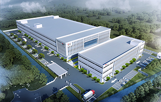 304am永利集团官网(中国)有限公司-Official Website